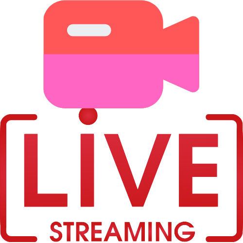 Live Play Indian Live Cam Sex